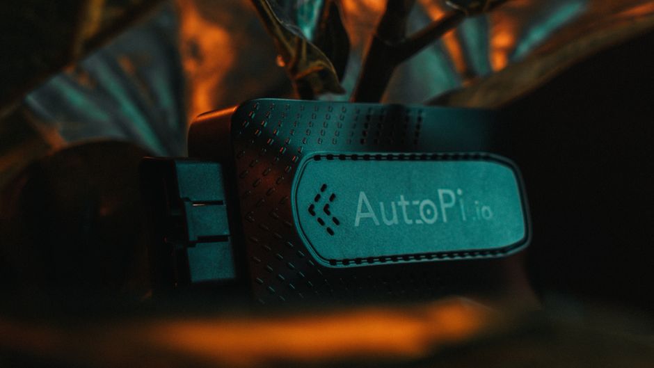 prius obd2 scanner
