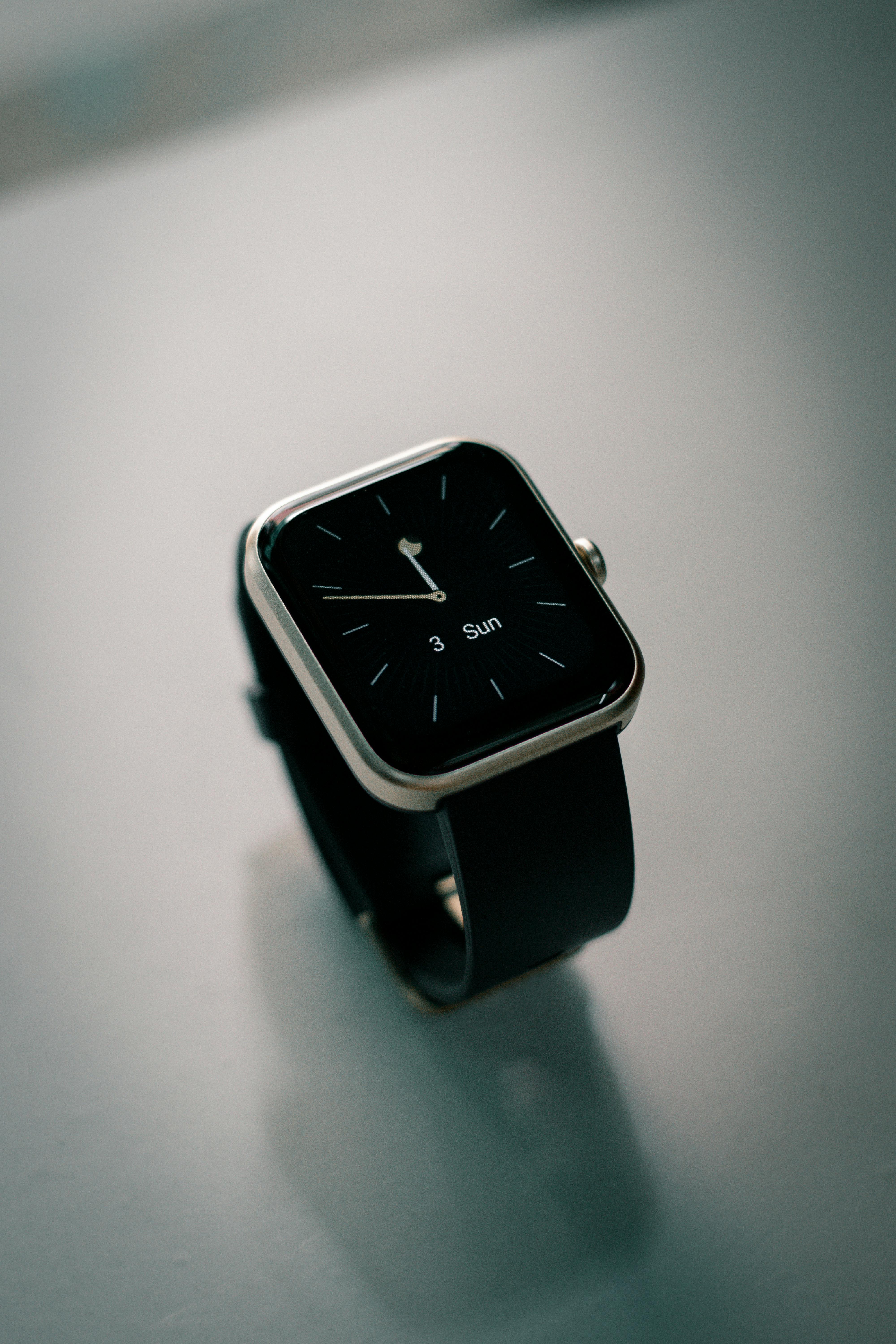 How to create your very own live wallpaper for the Apple Watch - SoyaCincau