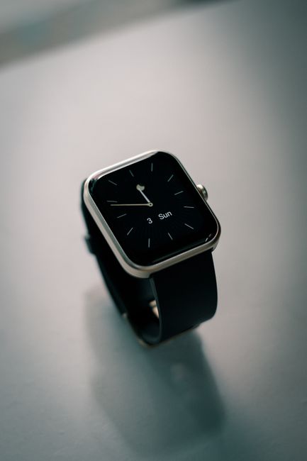 Best Smart Watches in 2026