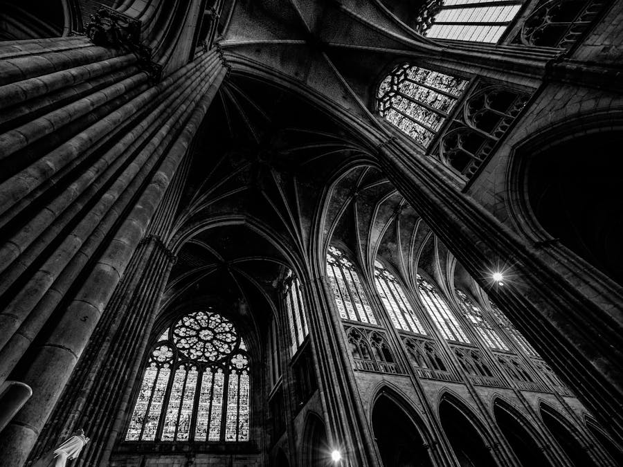 Who is the most liked influencer?