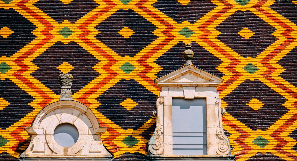 Illustration, quel prix pour refaire une toiture de 100 m2