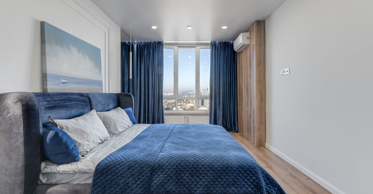 Quel est le meilleur moment pour acheter un lit transformable?