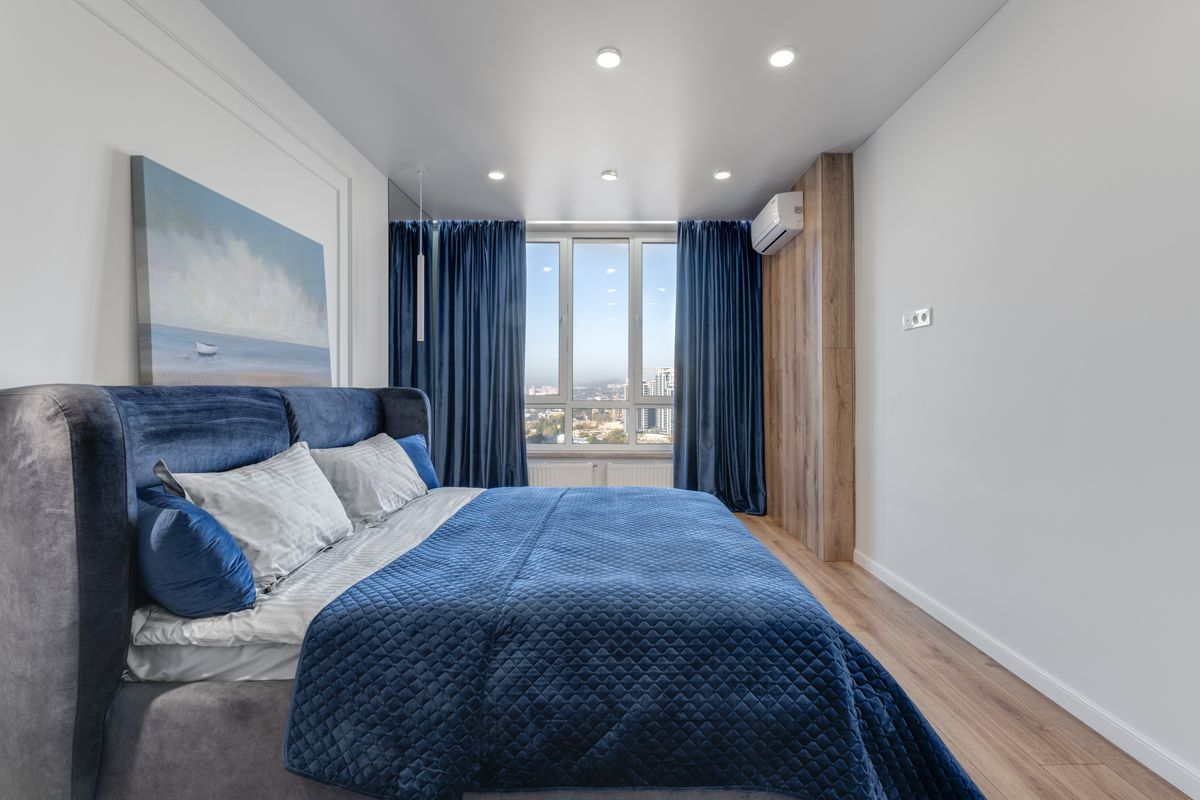 home removals in Toft — Loaded properly: blankets, straps and a plan in Toft