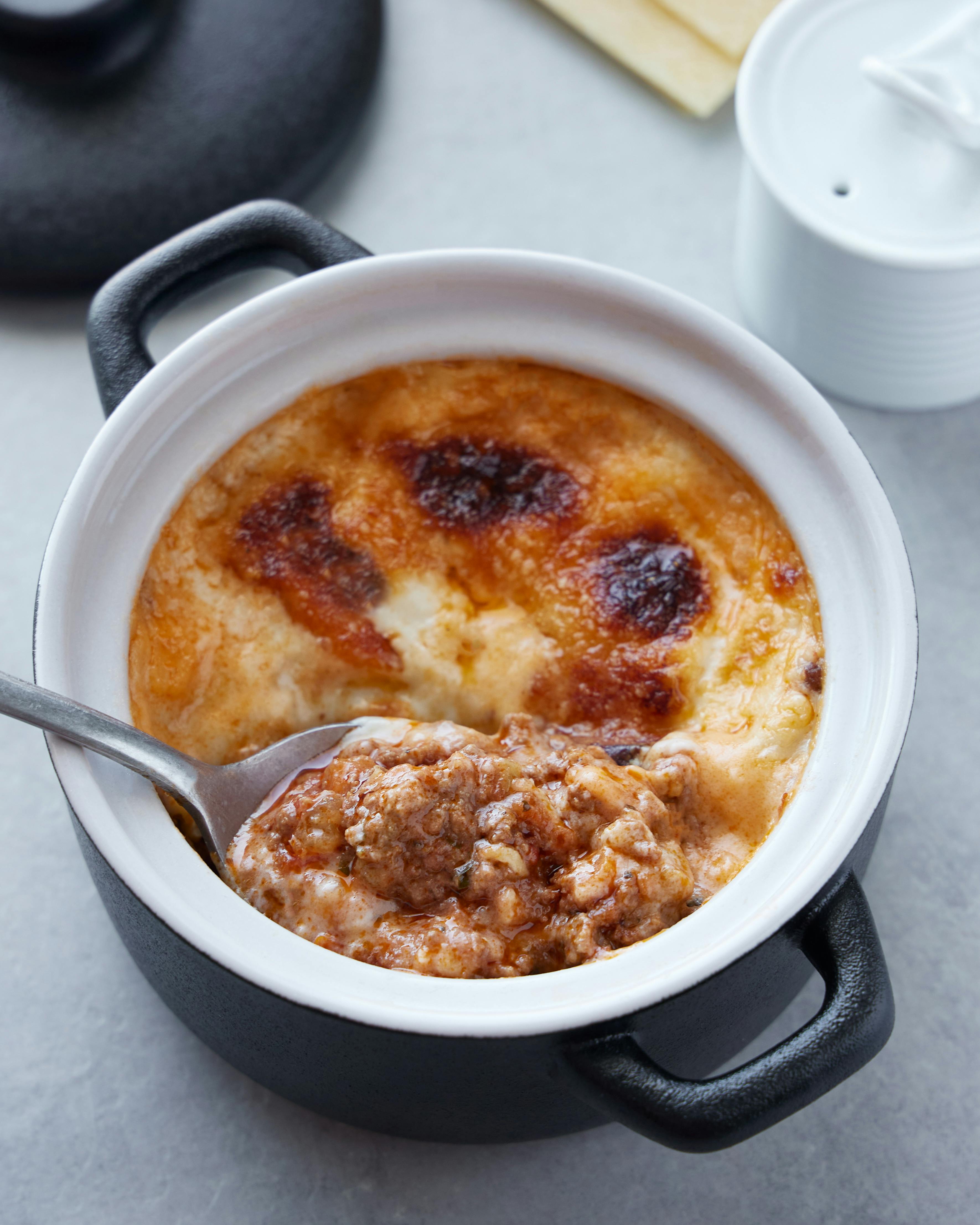 Tips for Creating an Authentic Scandinavian Meal