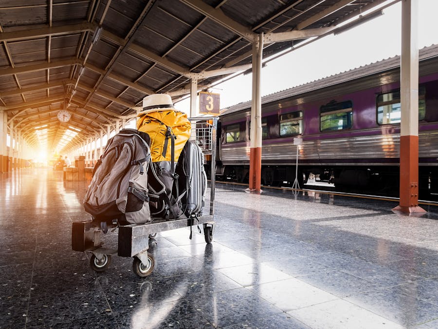 Photo by veerasak Piyawatanakul