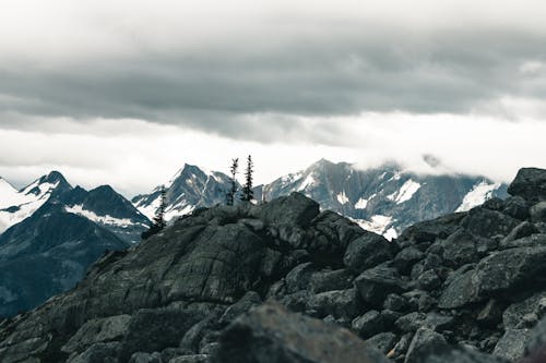 Imagine de stoc gratuită din alpinism montan, altitudine inalta, ascensiuni montane