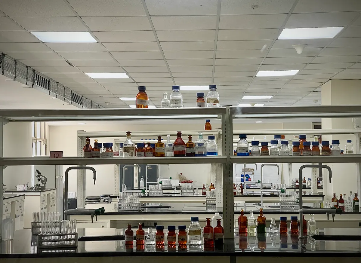 Glucagon Receptor Agonists for Weight Loss: How Retatrutide and Next-Gen Incretins Work
