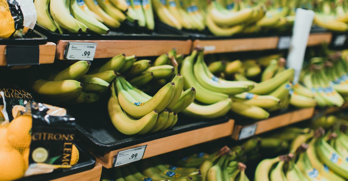 Comment choisir les meilleurs produits au supermarché ?