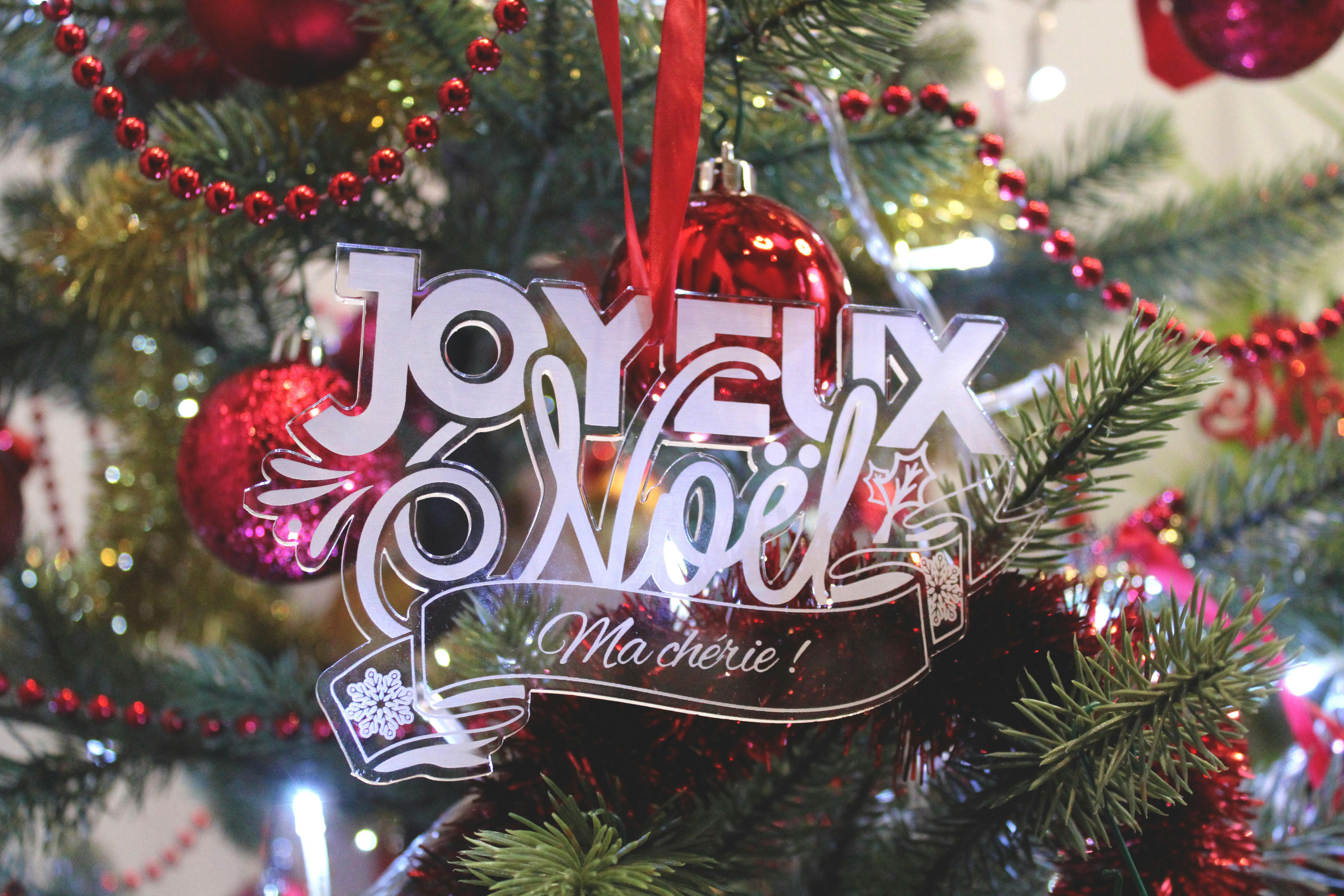 Free stock photo of bureau, cadeau, entrepot - 500 x 333 jpeg 38kB