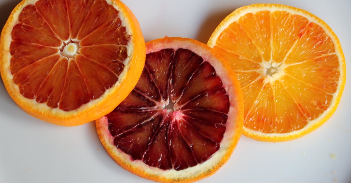 Free stock photo of citrus fruit, citrus fruits, fresh fruit