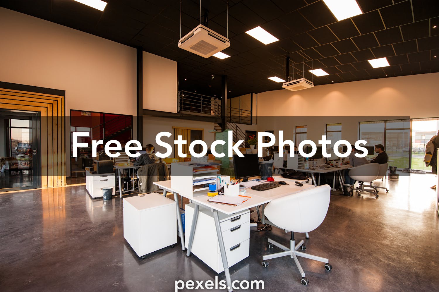 Office Images Pexels Free Stock Photos