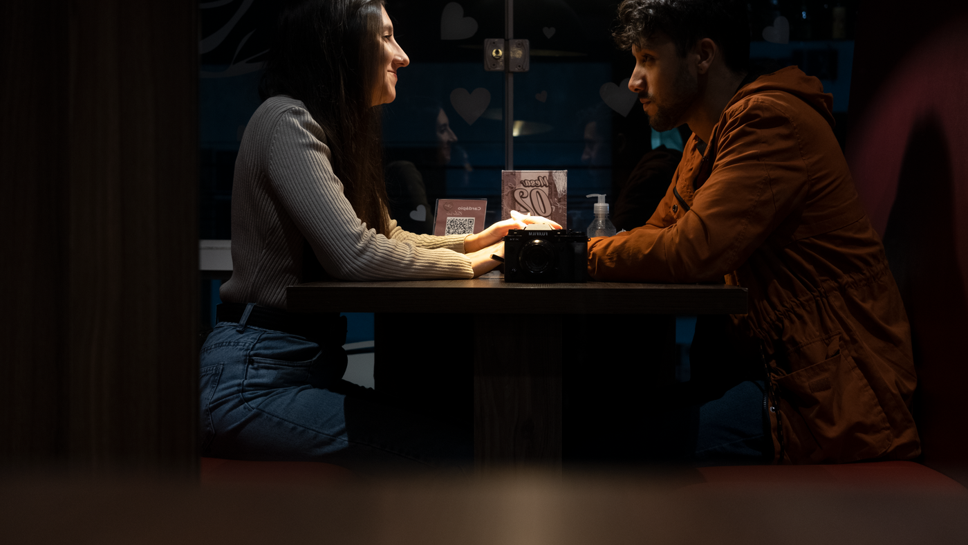 How to Choose a Dating Website That Isn't a Waste of Time