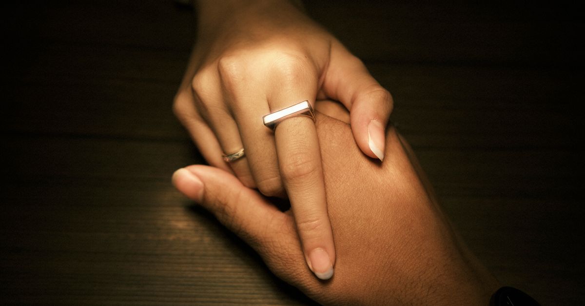 RingConn Gen 3 Smart Ring Launches with No Subscription Fee