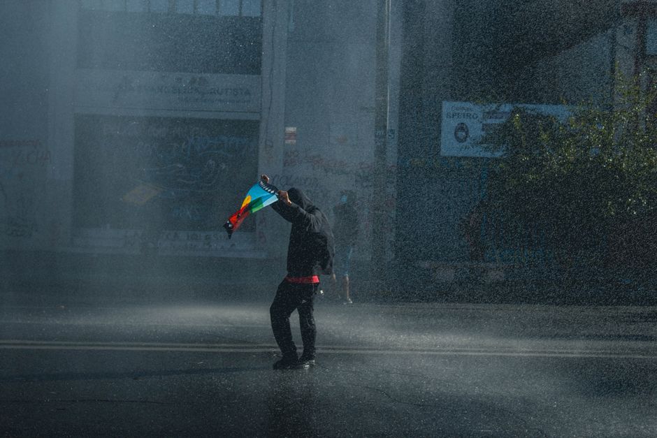 Chile elige coalición progresista: Reforma tributaria y social domina agenda electoral 2026