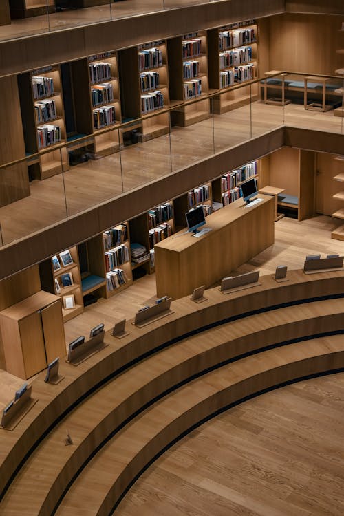 Kostnadsfri bild av ataturk kulturcentrum, bibliotek, modern arkitektur