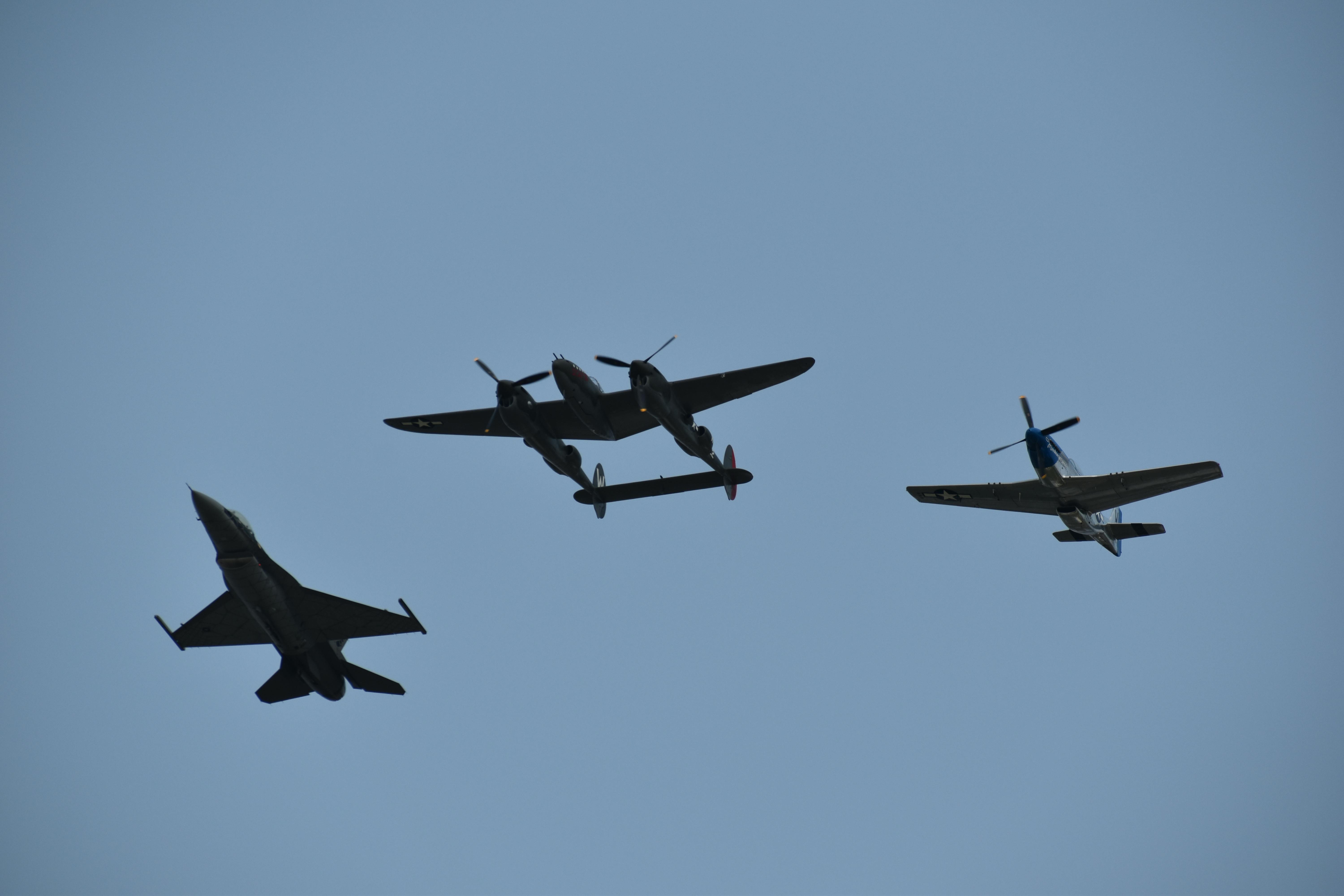 51 Ways To Fight High Cholesterol