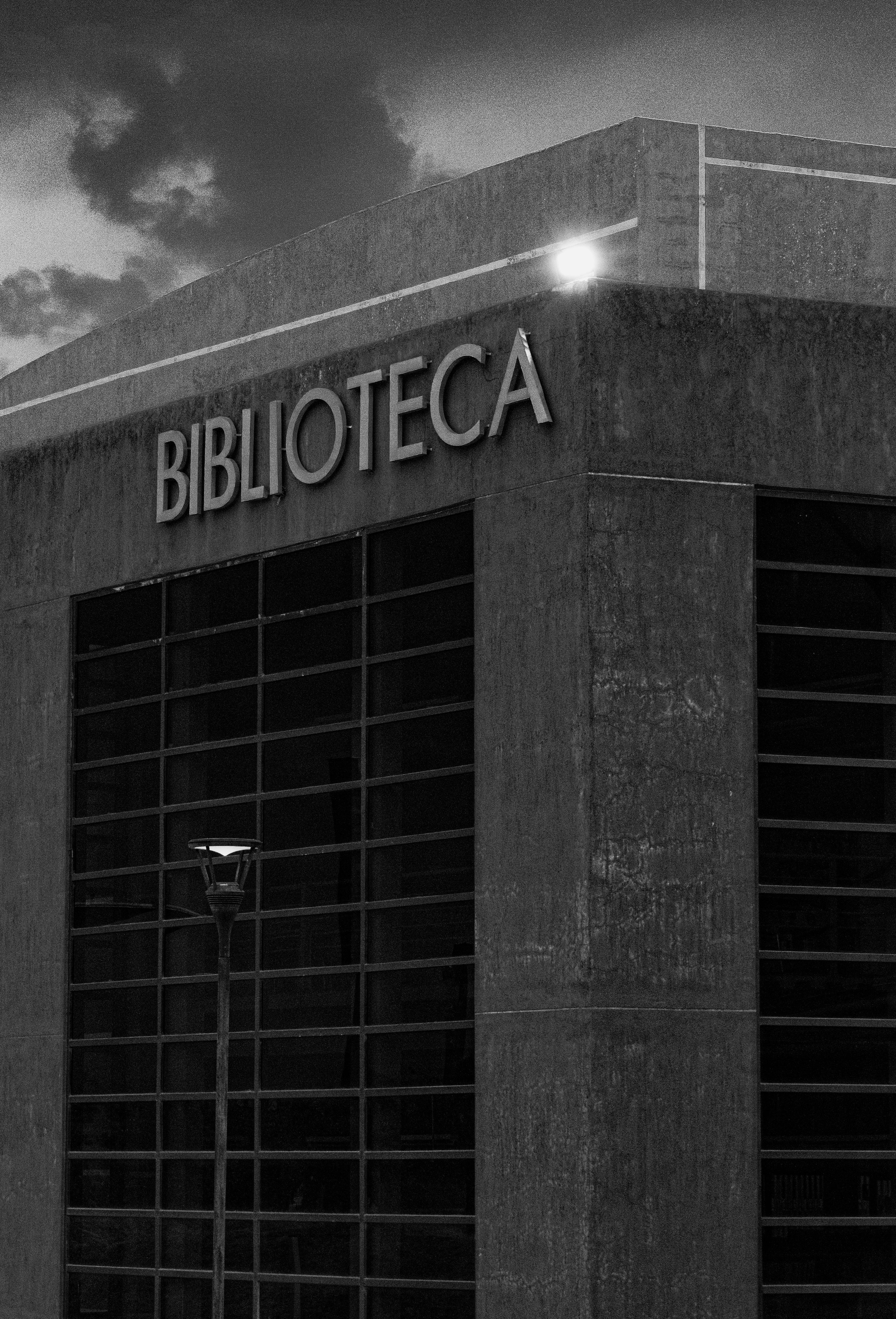 No es broma: Hotel Boutique en Oporto por SÓLO 27 Euros p/p