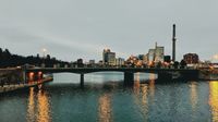 Rochester
