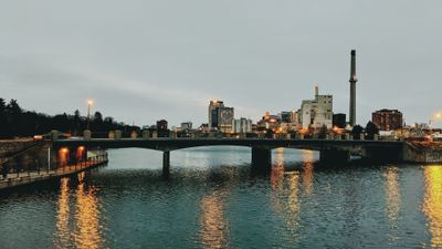 Rochester
