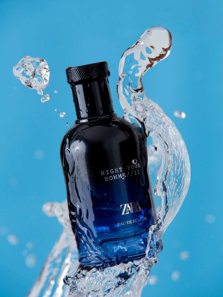 Libre Eau de Parfum