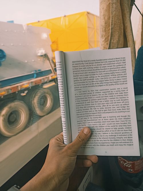 Free stock photo of alon, alone, along Stock Photo