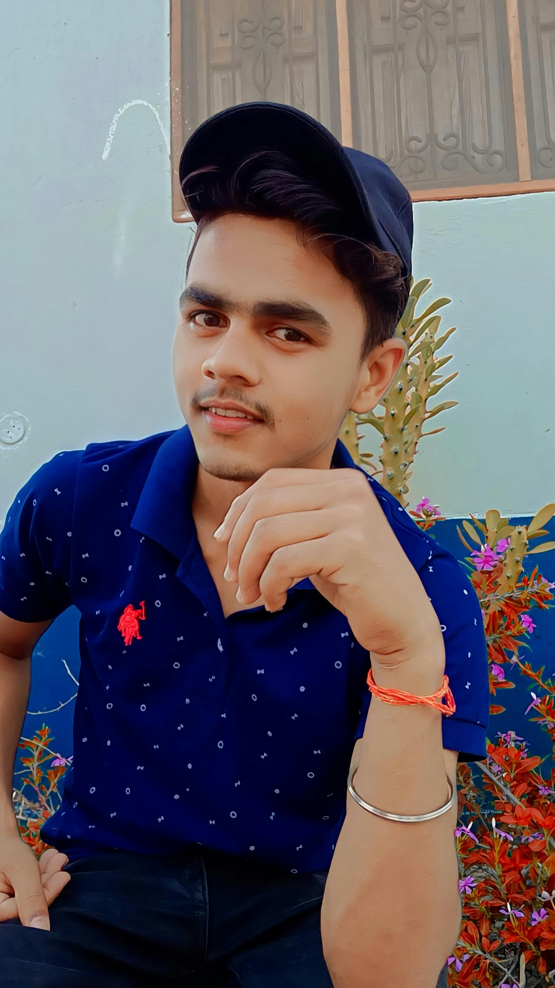 Jay Prakash Kumar - Photographie