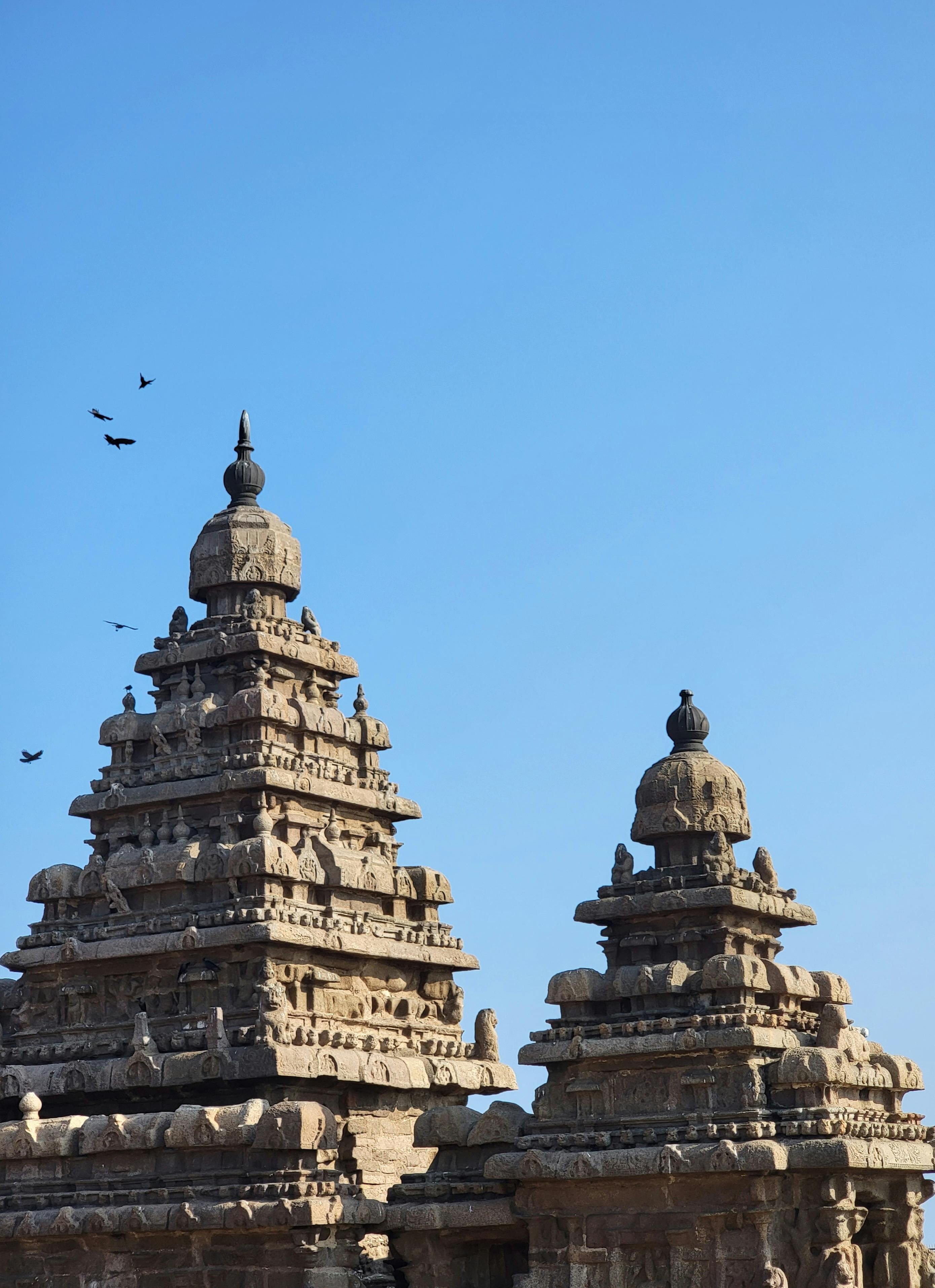 What is the most famous knife in the world?