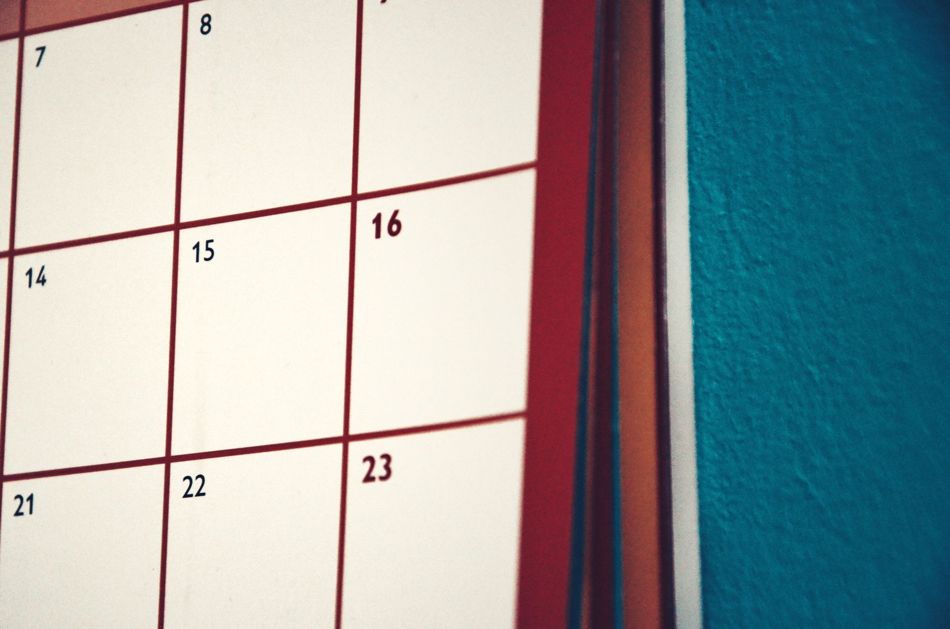 Week 15 – 2026: A Rollercoaster of Tech Updates