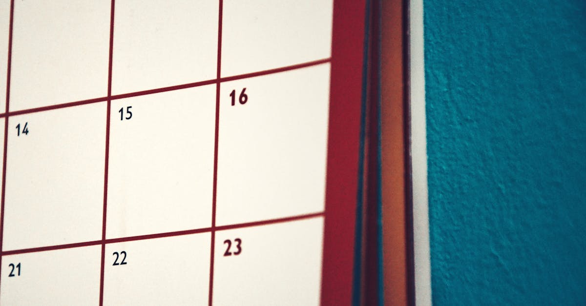 史上最大包!台灣彩券「春節加碼10.5億」天天開獎嗨翻20天 🎉💰