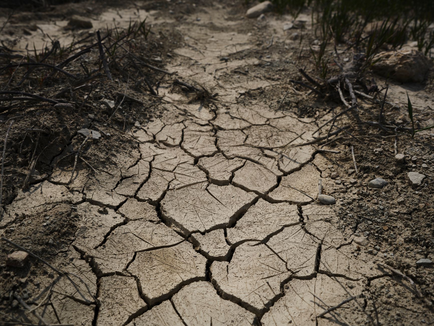 Europa Ameaçada por Calor Recorde Neste Sábado