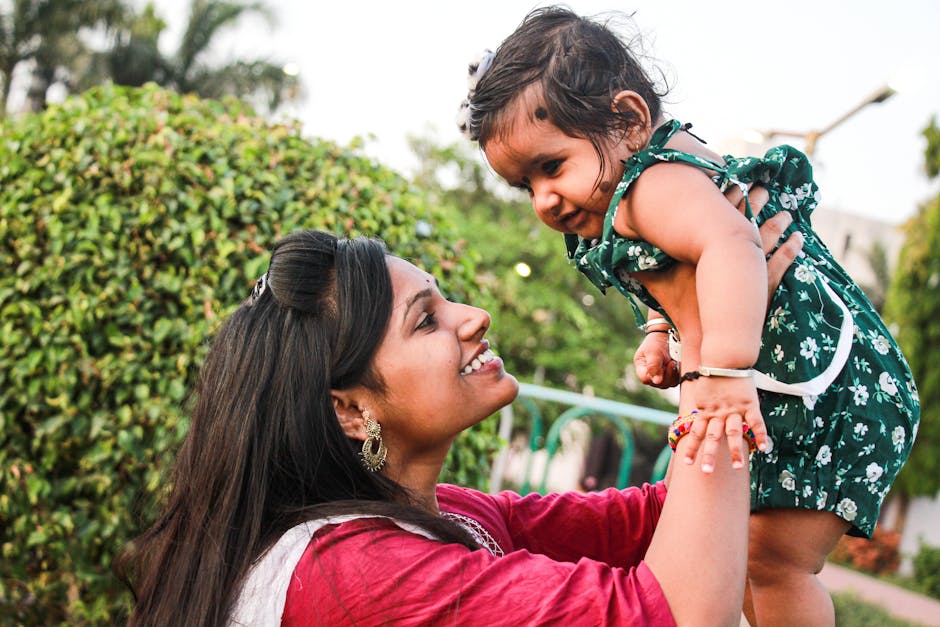 mole removal near me Beverly Hills mole removal Beverly Hills