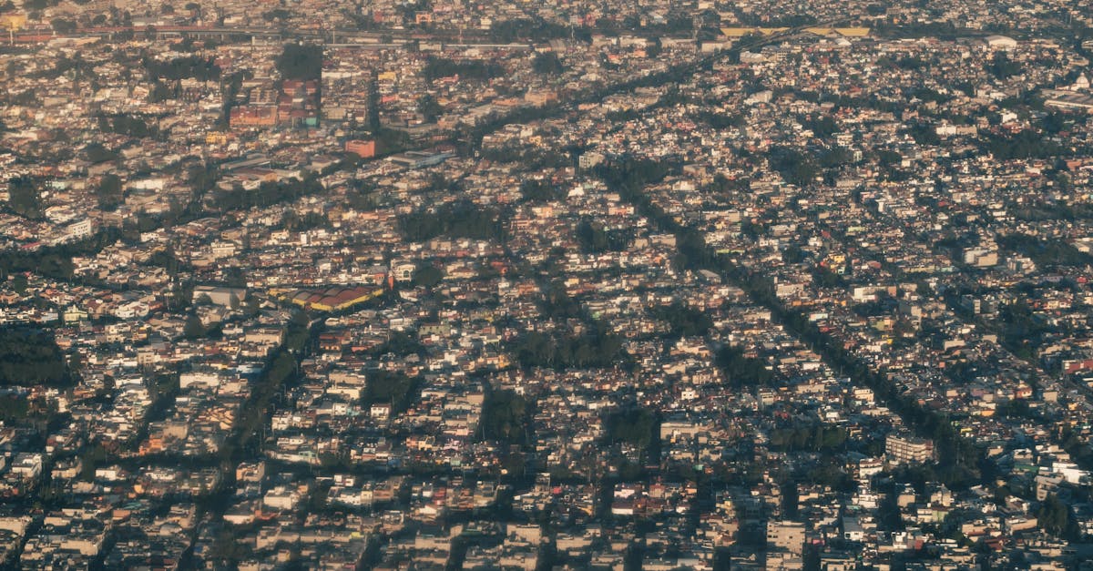 Quel est le pays le plus peuplé d'Afrique ?