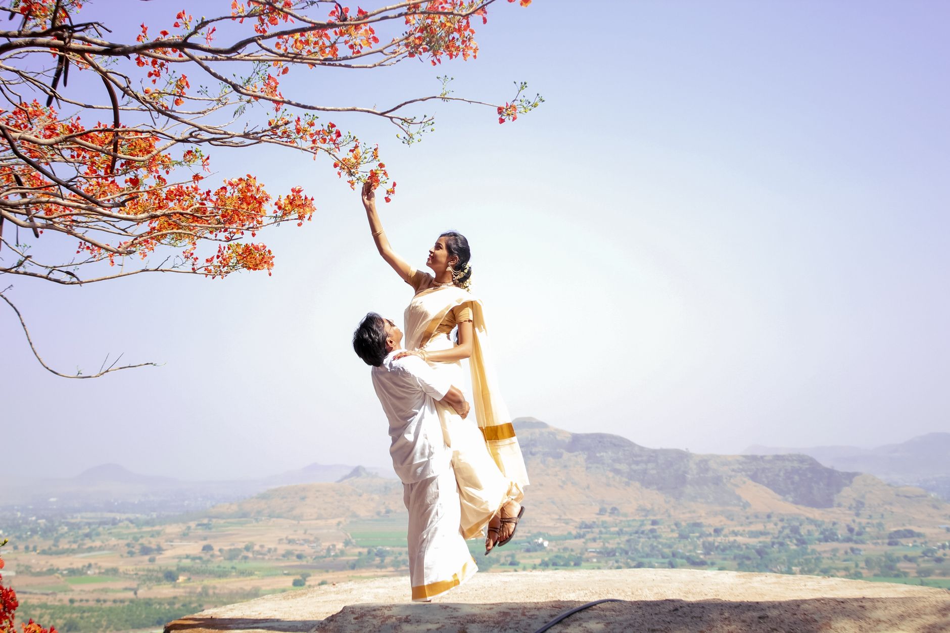 Jaya Janaki Nayaka Becomes Highest-Watched Indian Film on YouTube; Rakul Preet Singh Celebrates