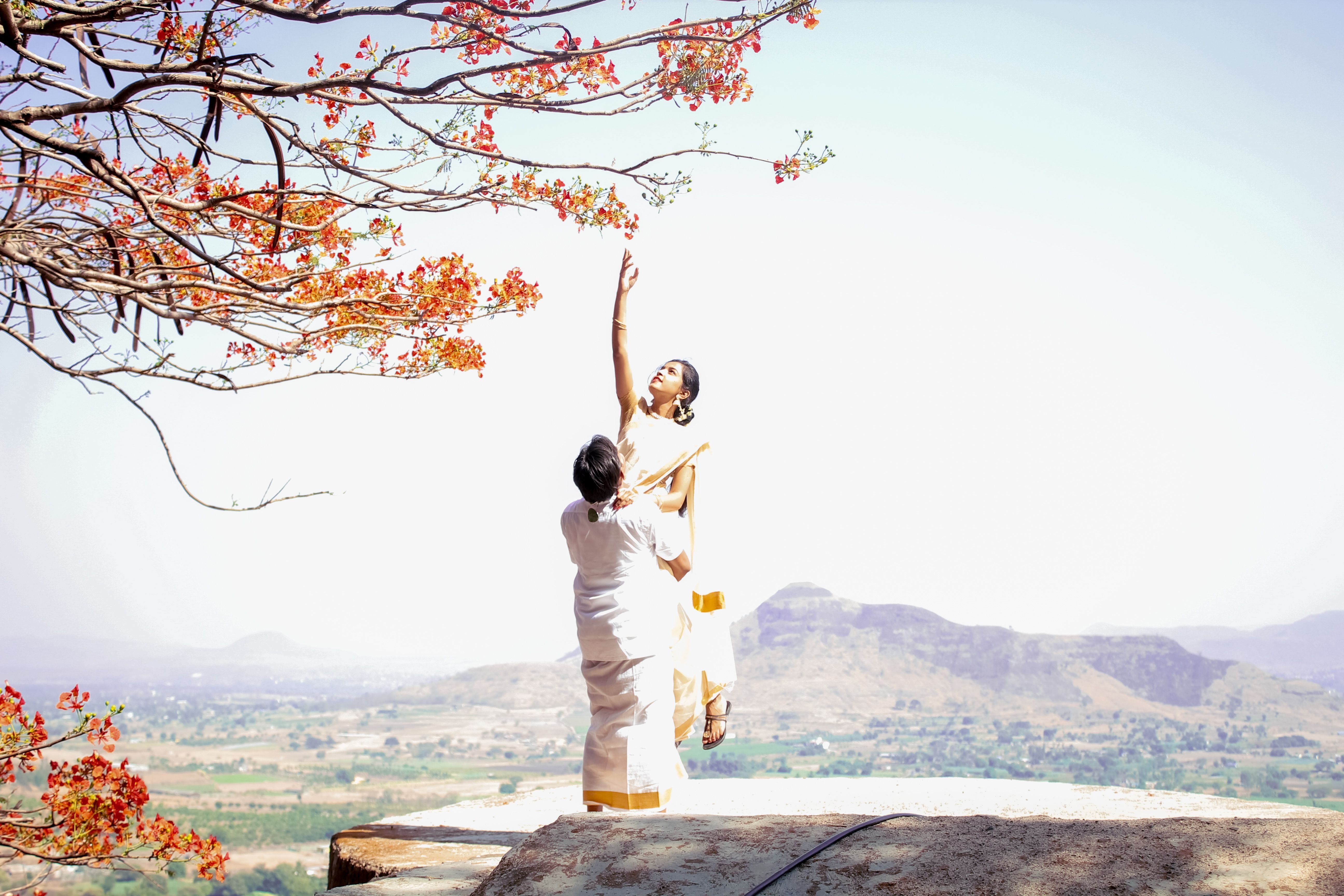 Thimmarajupalli TV Movie Review And Rating |Kiran Abbavaraam — Photo by Rahul Lavhande on Pexels