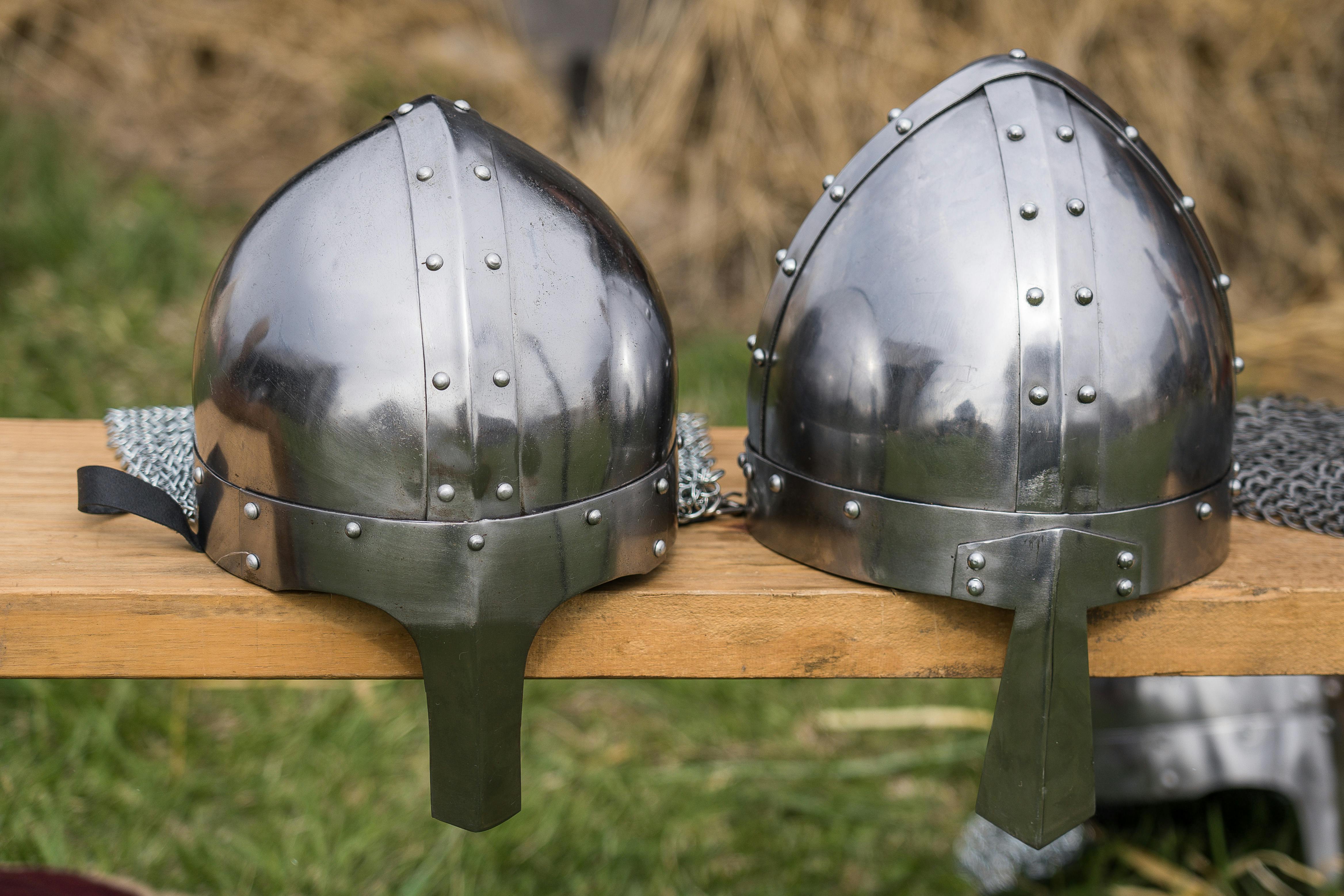 Free stock photo of helm, helmet, viking