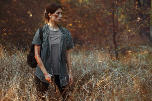 'The Last of Us' Season 2: Does It Live Up to the Hype?