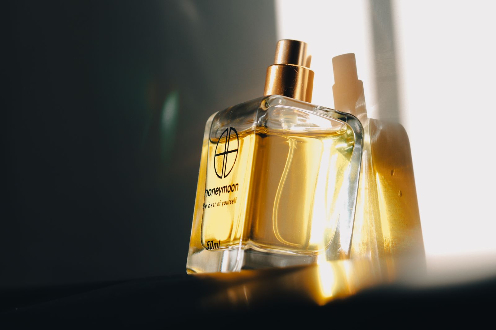 Choosing a fragrance for the occasion