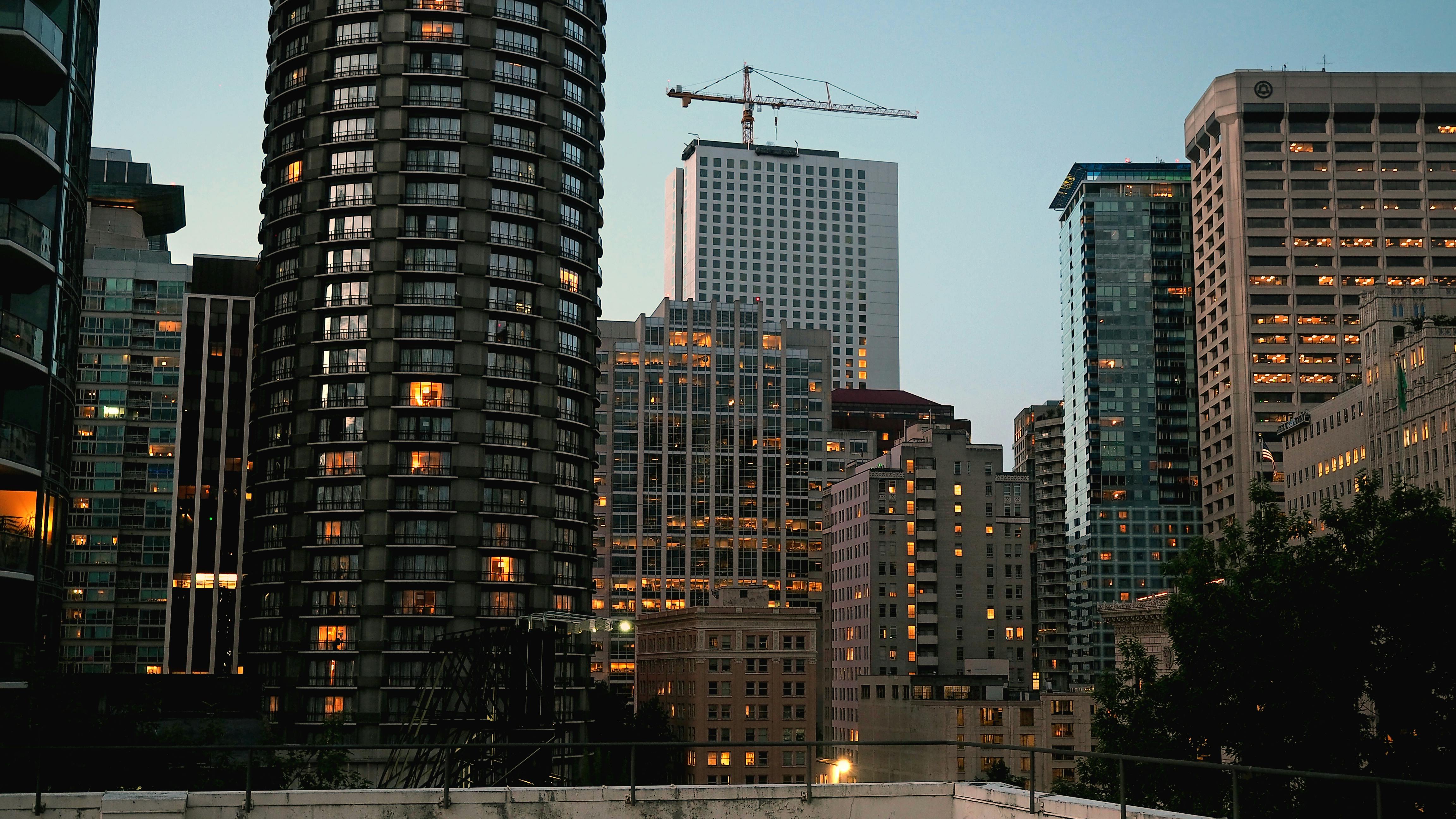 新天地游玩攻略，探索繁华都市的独特魅力