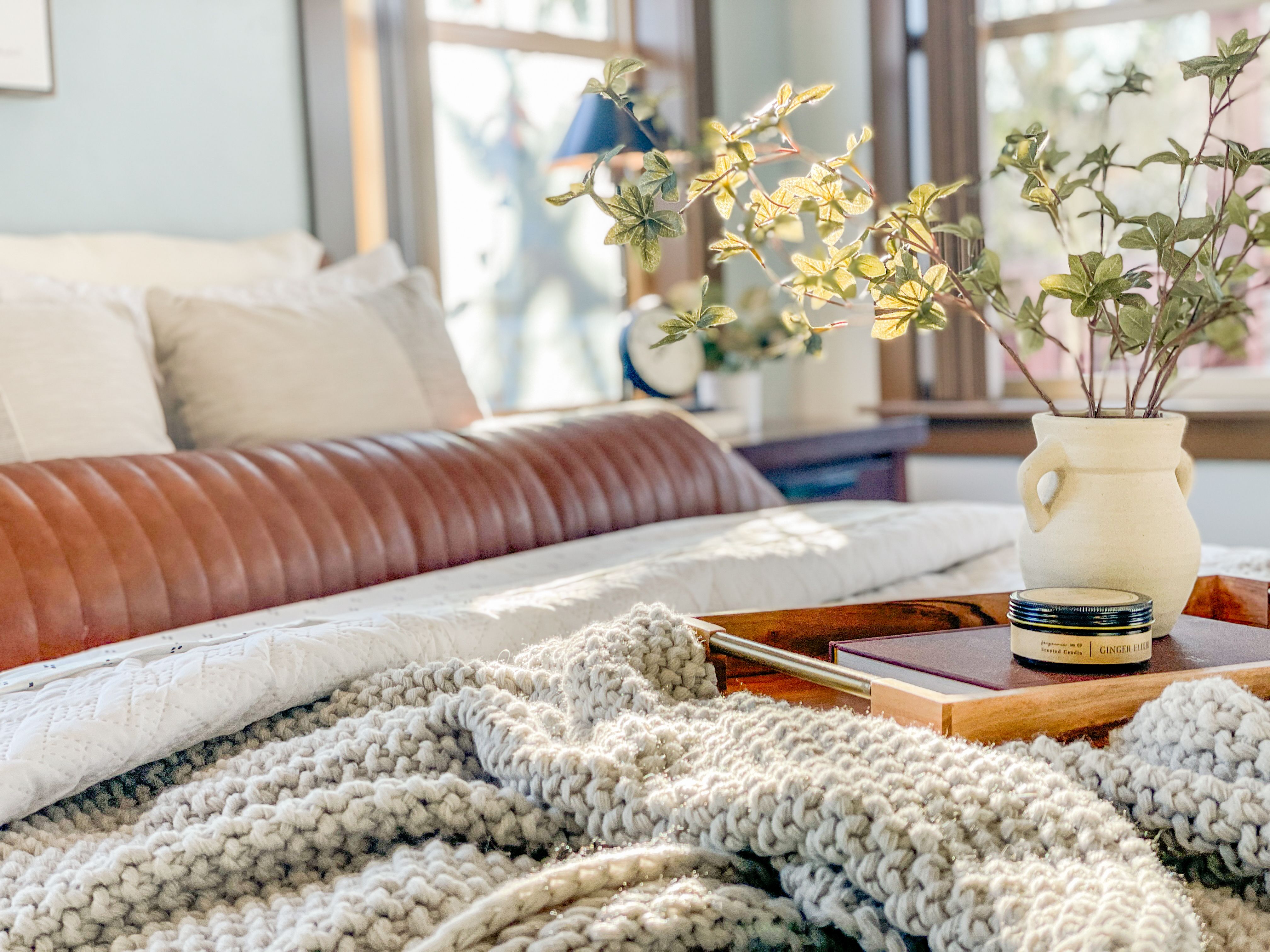 Amazon Home Favorites for 2026: Stylish Decor and Smart Organization — Photo by Michelle  Forrest on Pexels
