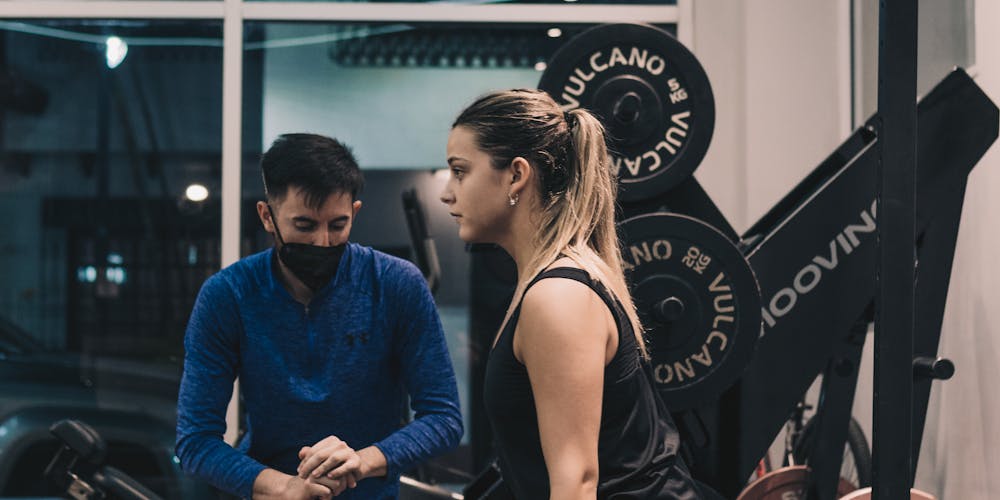 Gym Attire for Women A Comprehensive Guide