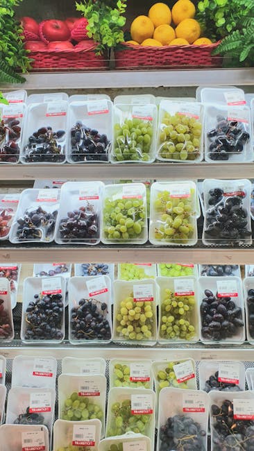 The Powerful Benefits of Prostavive Colibrim Uncovered - Where to Buy Prostavive Colibrim