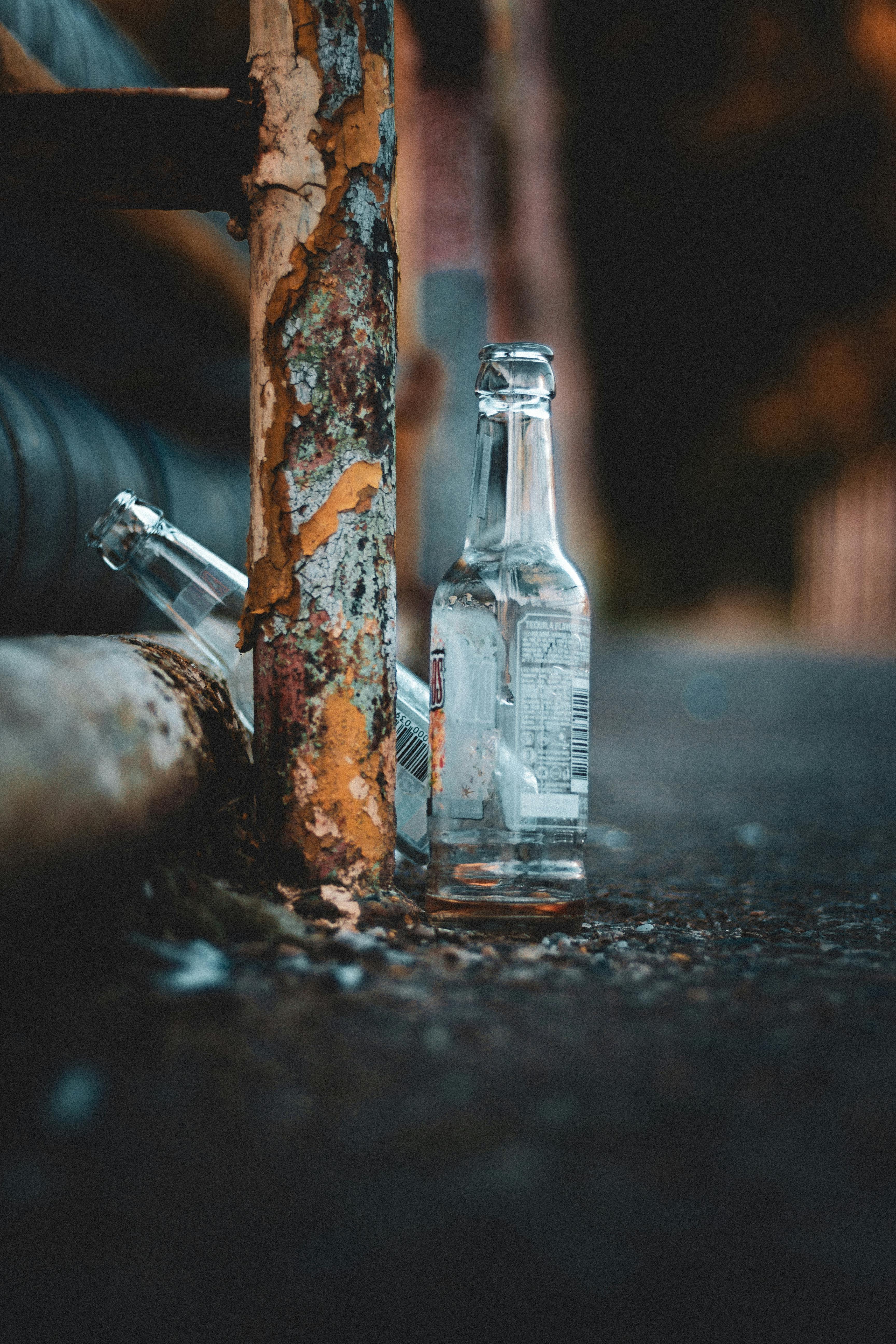 Does alcohol make you slimmer?