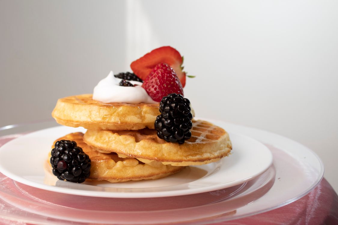 Gratis Fotos de stock gratuitas de de cerca, desayuno, food Foto de stock
