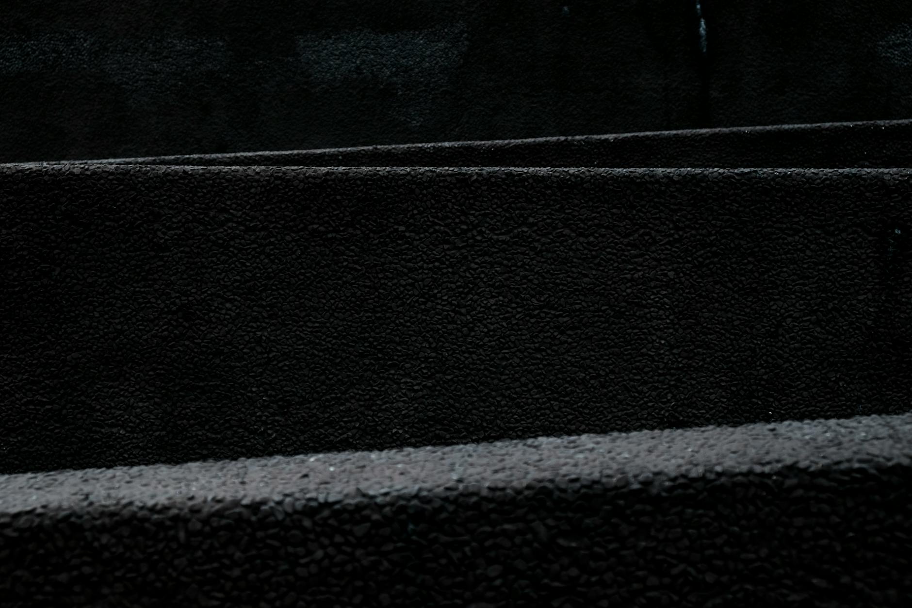 배당금을 쓰지 않고 재투자했을 때의 20년 뒤 차이 3