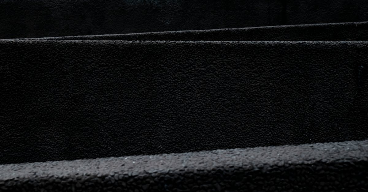 國防:你該知道的星國未來數月挑戰,防長呼籲全民做好準備!