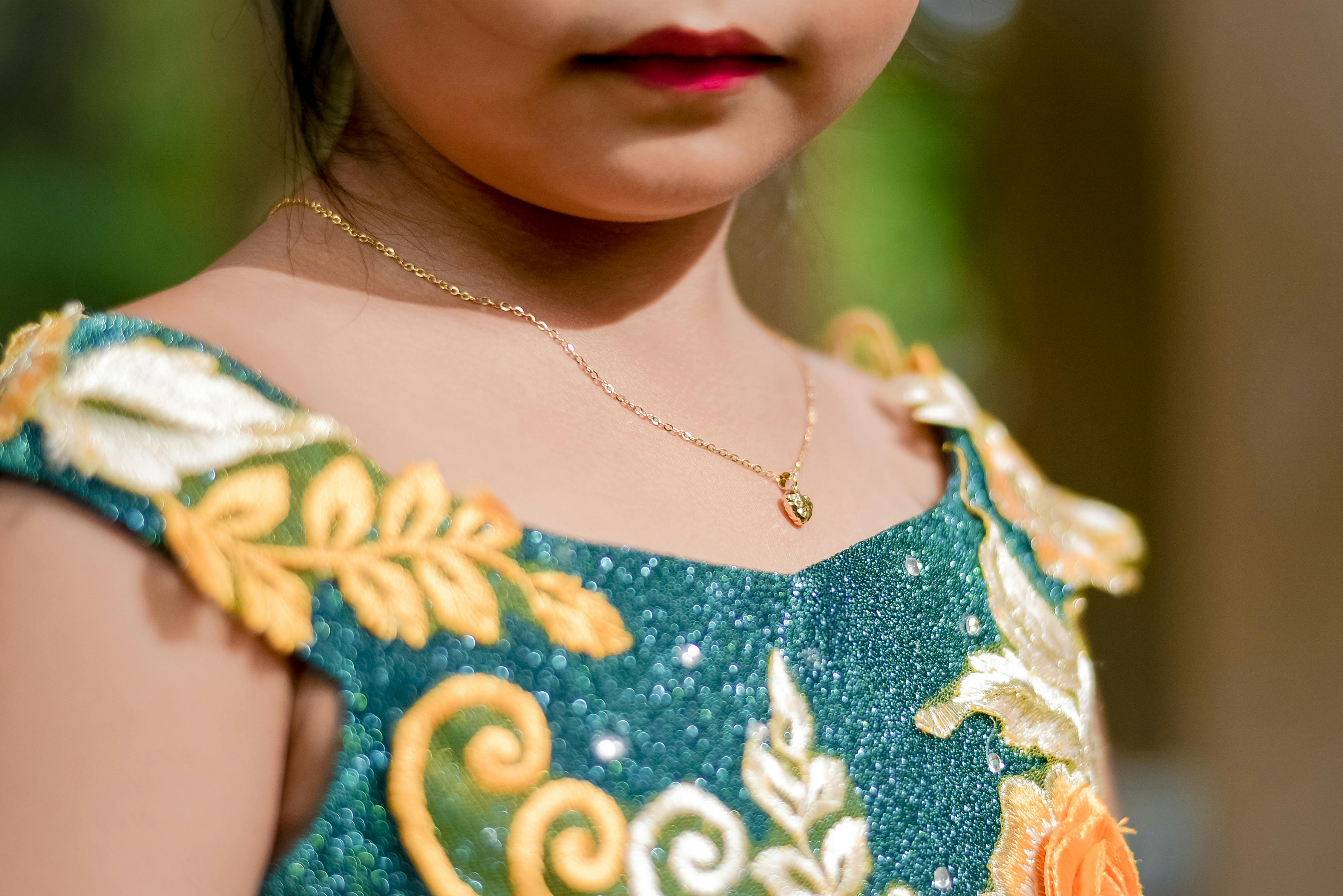 Gratis Immagine gratuita di @all'aperto, abbigliamento per bambini, abito femminile Foto a disposizione