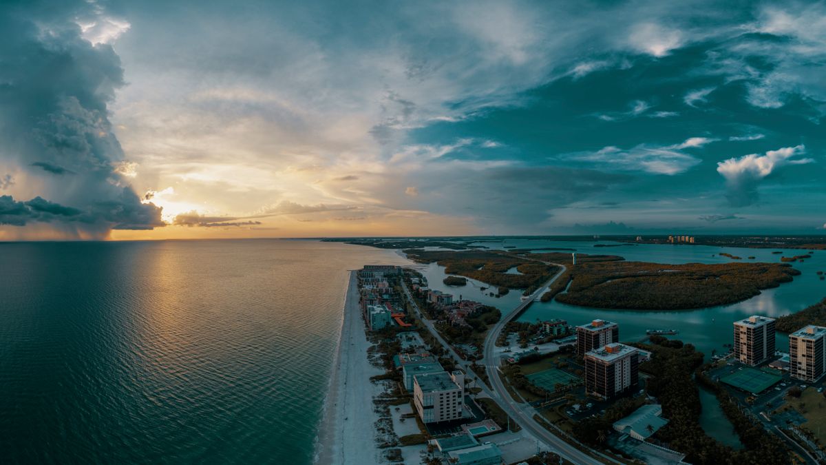 Best Restaurant Freebies in St. Petersburg, FL: 2026 Local Guide