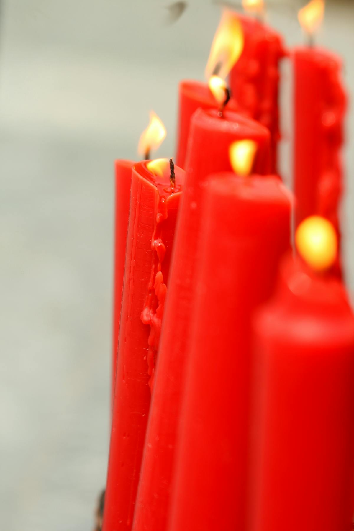 Person stepping into a cold plunge tub outdoors in winter