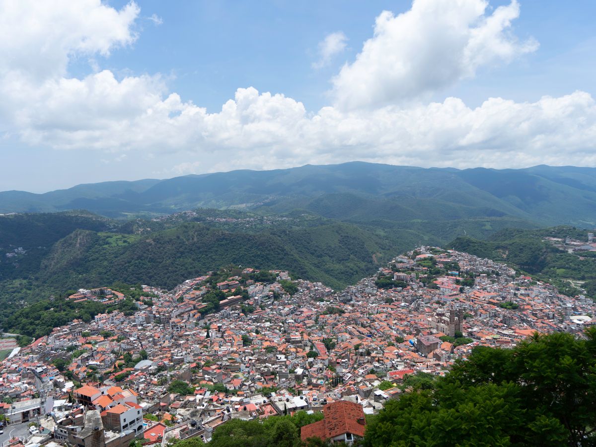 2 Day Flexible 1:1 & Small Group Ayahuasca Retreat in Mexico 1