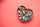 love heart